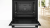 Bosch HBG272EB3 Детальное фото товара: Bosch HBG272EB3