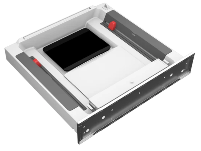 Детальное фото товара: Teka VS 152 GS BLACK-SS