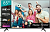 Фото товара: Hisense 85A6BG Smart 6