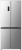 Детальное фото товара: Gorenje NRM819E61X