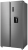 Детальное фото товара: Midea MDRS710FGE46