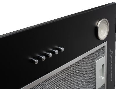 Schaub Lorenz SLD ES5220 Детальное фото товара: Schaub Lorenz SLD ES5220