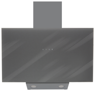Детальное фото товара: Konigin Flow Tech Grey 60
