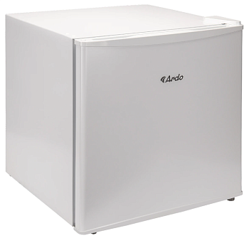 Фото товара: Ardo REA24745W2