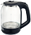 Фото товара: making Oasis everywhere K-9GВ электрический чайник