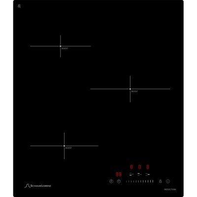 Детальное фото товара: Schaub Lorenz SLK IY 42 S5 индукционная поверхность