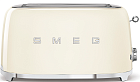 Smeg TSF02CREU