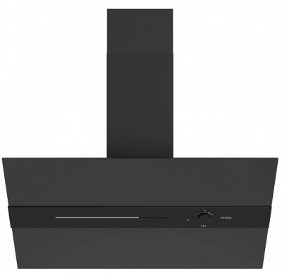 Детальное фото товара: Korting KHC 99799 AGN