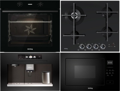 KORTING HGG 6766 ICPTN + OKB 2820 EN + KMI 827 GN + KCM 9830 BCG