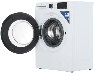 Детальное фото товара: Beko B3WFR57H2W