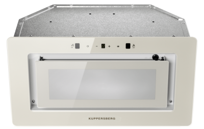 Детальное фото товара: Kuppersberg INSHINE 60 CG