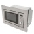 Konigin NDMB820IX Детальное фото товара: Konigin NDMB820IX