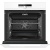 Haier HOQ-F6CASGW Детальное фото товара: Haier HOQ-F6CASGW