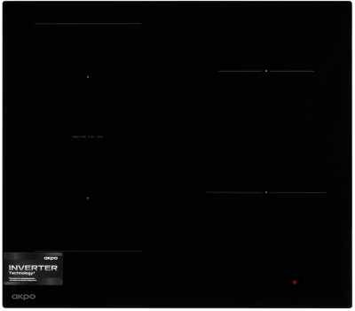 AKPO PIA 6094122FZ-1 BL