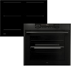 ASKO HI2643FBG1 + OCS8687A1