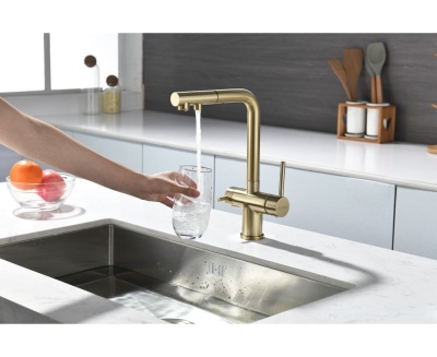 Детальное фото товара: Haier C2F636CORGU1