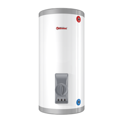 Фото товара: Thermex IRP 200 F