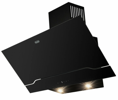 Детальное фото товара: DeLonghi Linea 915 NB