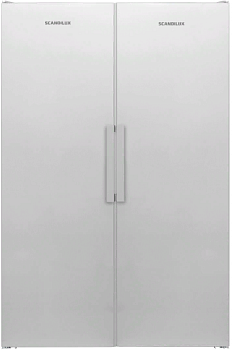 Фото товара: SCANDILUX SBS711Y02W набор (состоит из FS711Y02W + R711Y02W)