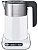 Фото товара: Bosch TWK8611P электрический чайник