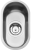 Smeg UM16 Детальное фото товара: Smeg UM16