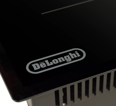 Детальное фото товара: DeLonghi ELETTRA 4B2F TC ARIA индукционная поверхность