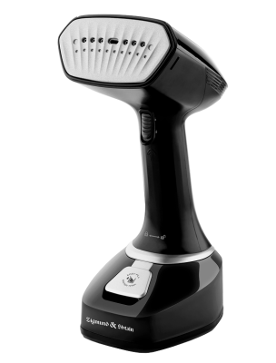 Детальное фото товара: Zigmund & Shtain ZGS-777