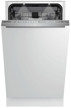 Фото товара: Grundig GSVP4151Q