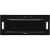 Фото товара: HIBERG VMF 8191 B