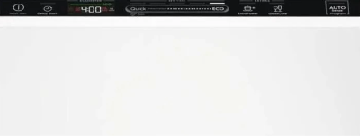 Детальное фото товара: Electrolux EEM48300L