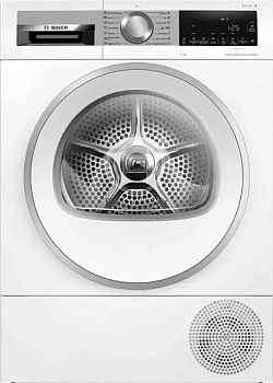 Фото товара: Bosch WQG24591BY