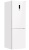 Maunfeld MFF185NFW10 Inverter Детальное фото товара: Maunfeld MFF185NFW10 Inverter