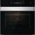 Фото товара: Gorenje BSA6737ORAB