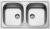 Smeg LYP862 Детальное фото товара: Smeg LYP862