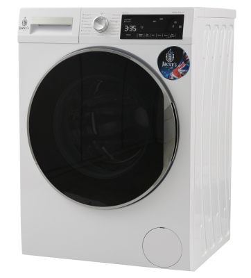 Jacky's JW 8TC41 Детальное фото товара: Jacky's JW 8TC41