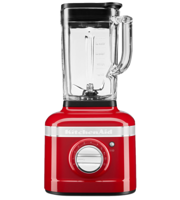 Детальное фото товара: KitchenAid 5KSB4026ECA