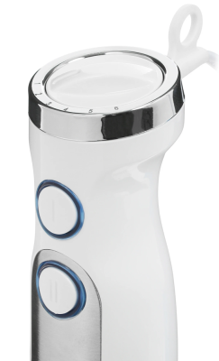 Детальное фото товара: Candy CB-200