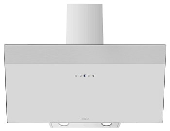 Фото товара: Krona KRISTEN A 900 white S