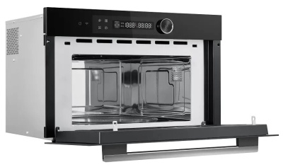 Детальное фото товара: Midea MI9340GB-I