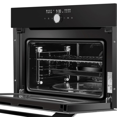 Детальное фото товара: Maunfeld XCMO4418GB Matt