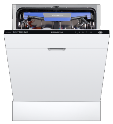 Maunfeld MLP-12IMROI