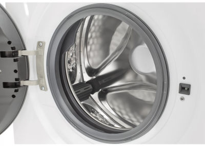 Детальное фото товара: Schaub Lorenz SLW FW6113 IS