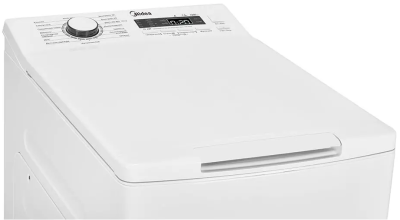 Детальное фото товара: Midea MFE12W75B/W-RU