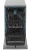 Детальное фото товара: Haier HDWE11-36SS4RU