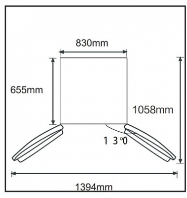 Схема встраивания