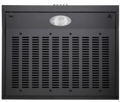 Детальное фото товара: making Oasis everywhere PO-50В