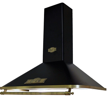 Фото товара: KAISER A 6315 Em Eco