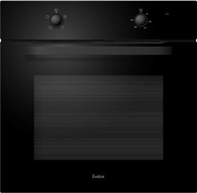 Детальное фото товара: Evelux EO 612 EB