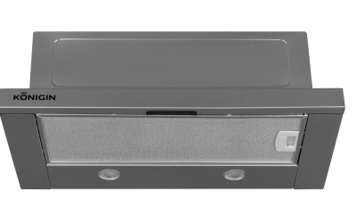 Детальное фото товара: Konigin Pixel Inox 60