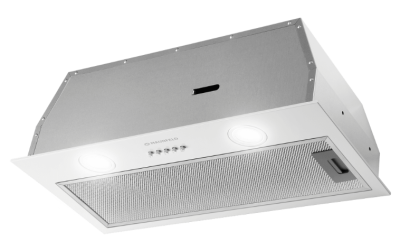 Maunfeld UNO 60 POWER WHITE